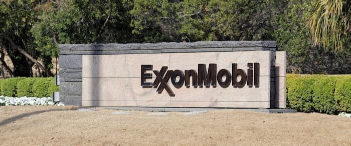 Global warming to exceed 2 degrees celsius limit by 2050: Exxon- oil and gas 360