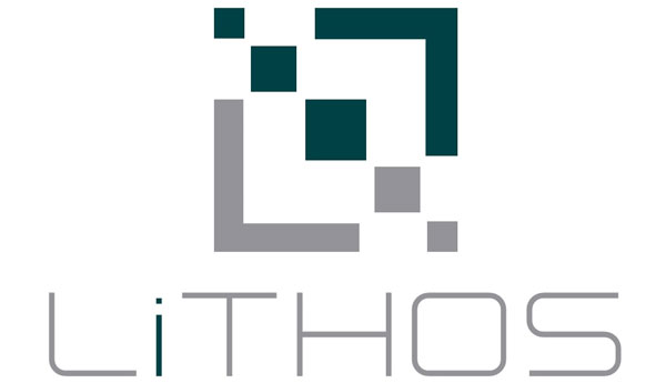 Lithos Technology Logo