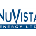 NuVista Energy Ltd. logo