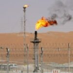 Saudi Arabia will likely roll over 1 mln bpd cut into October, analysts say- oil and gas 360