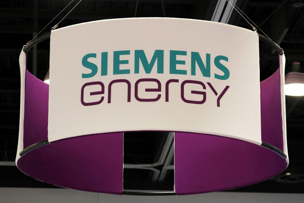 Siemens Energy reviews wind business after earnings hit- oil and gas 360