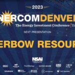 Exclusive: SilverBow Resources at the 2023 EnerCom Denver-The Energy Investment Conference- oil and gas 360