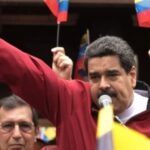 U.S. drafts sanction relief proposal for Venezuela- oil and gas 360