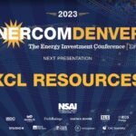 Exclusive: XCL Resources at the 2023 EnerCom Denver-The Energy Investment Conference- oil and gas 360