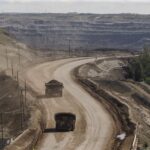 Alberta crude oil production falls to seven-year low amidst oil-sands mines maintenance- oil and gas 360