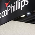 ConocoPhillips signs 20-year LNG agreement from Mexican terminal- oil and gas 360