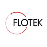 Flotek solidifies executive leadership team to drive continued growth and profitability- oil and gas 360