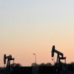 Global fossil fuel subsidies skyrocket to $7 trillion- oil and gas 360