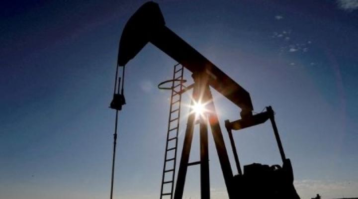 Brent prices to be well supported near $80/bbl, says Morgan Stanley- oil and gas 360