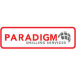 Paradigm Drilling Services expands Mexican sales team to support new drilling tool development- oil and gas 360