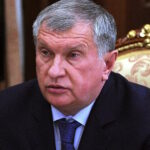 OPEC production cuts curb Russian crude development, oil CEO says- oil and gas 360