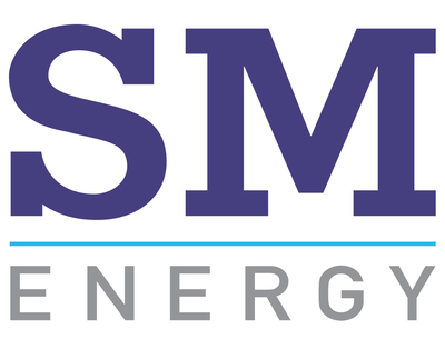 SM Energy reports second quarter 2023 results: Strong operational execution and increased return of capital; closed transactions adding 22,800 net midland acres- oil and gas 360