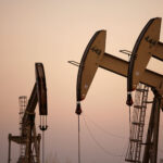 Oil hits new highs as tighter supply offsets China demand concern- oil and gas 360