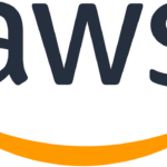 Amazon Web Services unveils five artificial intelligence innovations for oil, gas industry- oil and gas 3600