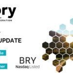 Berry Corporation completes acquisition of Macpherson Energy Corporation, updates annual guidance- oil and gas 360