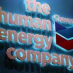 Chevron acquires majority interest in world’s largest hydrogen storage project in Utah- oil and gas 360