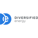 Diversified Energy reports strong 2023 interim results, including record average daily production, durable cash margins, and achievement of AA MSCI rating- oil and gas 360