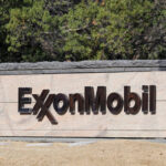 ExxonMobil lobbies Biden administration for tax credits for hydrogen made from natural gas- oil and gas 360- oil and gas 360