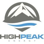 HighPeak Energy, Inc. announces the closing of a $1.2 billion term loan financing and company update- oil and gas 360