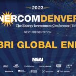 Exclusive: Kolibri Global Energy at the 2023 EnerCom Denver-The Energy Investment Conference- oil and gas 360