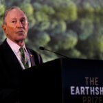 Michael Bloomberg pumps $500 million into bid to close all US coal plants- oil and gas 360