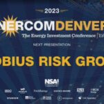 Exclusive: Mobius Risk Group at the 2023 EnerCom Denver-The Energy Investment Conference- oil and gas 360