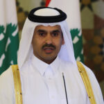 QatarEnergy CEO: Natural gas is “indispensable” for a balanced energy transition- oil and gas 360