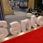 Santos to farm-down half of its exploration leases in Alaska- oil and gas 360- oil and gas 360