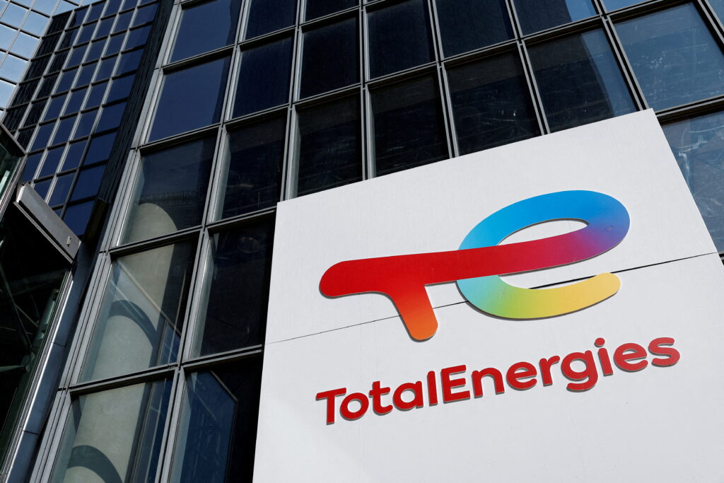 TotalEnergies promises more distributions, buybacks as oil prices soar- oil and gas 360