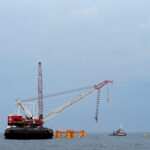 Biden’s offshore wind target slipping out of reach as projects struggle- oil and gas 360