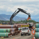 Canada’s Trans Mountain oil pipeline faces hearing on route change dispute- oil and gas 360