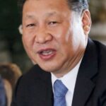 China says fossil fuel phase-out is unrealistic- oil and gas 360