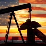 DeSantis to unveil major oil, natural gas production proposal during Texas visit- oil and gas 360