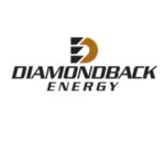 Diamondback, Five Point Energy form water management joint venture- oil and gas 360