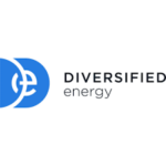 Diversified Energy announces increase in borrowing base- oil and gas 360