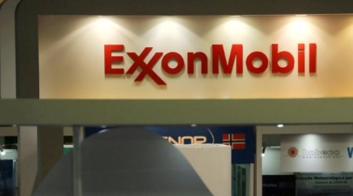 Exxon withdraws from small oil exploration block offshore Guyana- oil and gas 360