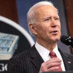 Federal judge orders Biden administration to expand Gulf of Mexico oil auction- oil and gas 360