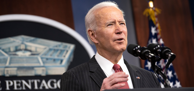 Federal judge orders Biden administration to expand Gulf of Mexico oil auction- oil and gas 360