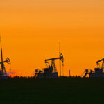 Will oil hit $100? It already did in some markets- oil and gas 360