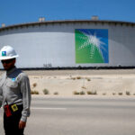 ANALYSIS-Oil cut extension raises risk of Saudi economic contraction this year- oil and gas 360