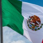 Oil majors pull out from Mexico exploration projects- oil and gas 360