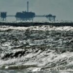 US plans sharp reduction in offshore oil and gas auctions- oil and gas 360