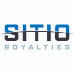 Sitio Royalties announces $500 million offering of senior notes- oil and gas 360