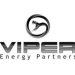 Viper Energy Partners LP, a subsidiary of Diamondback Energy, Inc., announces acquisition- oil and gas 360