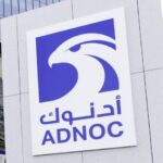 Abu Dhabi’s energy giant is preparing for global expansion- oil and gas 360