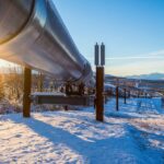 Biden’s Alaskan oil plan is “major threat” to future drilling, ConocoPhillips executive warns- oil and gas 360