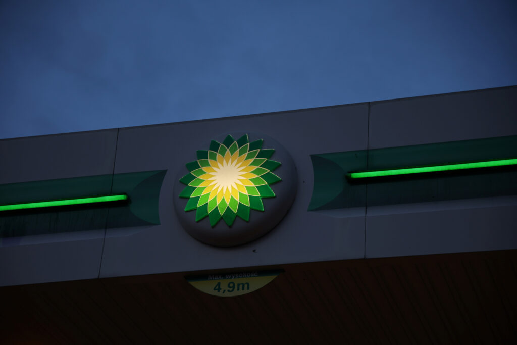 BP considers selling $1 billion stake in its Gulf Of Mexico pipeline network- oil and gas 360