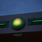 BP considers selling $1 billion stake in its Gulf Of Mexico pipeline network- oil and gas 360