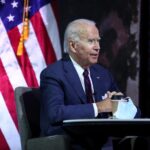 Oil industry groups urge Biden administration to revise greenhouse gas reporting rule- oil and gas 360