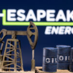 An acquisition that would create America's most valuable shale gas producer- oil and gas 360